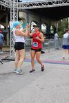IMG_5190 (cam 1)
