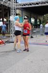 IMG_5191 (cam 1)