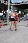 IMG_5192 (cam 1)