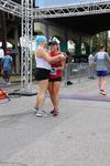IMG_5193 (cam 1)