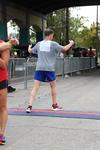 IMG_5195 (cam 1)