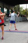 IMG_5196 (cam 1)
