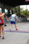 IMG_5197 (cam 1)