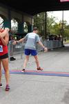IMG_5198 (cam 1)