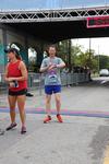 IMG_5200 (cam 1)