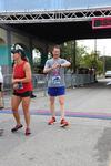 IMG_5201 (cam 1)