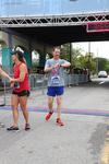 IMG_5202 (cam 1)