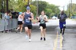 IMG_5218 (cam 1)