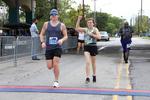 IMG_5222 (cam 1)