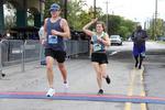 IMG_5223 (cam 1)