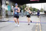 IMG_5227 (cam 1)
