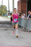 IMG_5251 (cam 1)