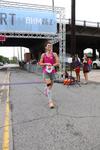 IMG_5260 (cam 1)