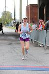 IMG_5265 (cam 1)