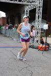 IMG_5272 (cam 1)