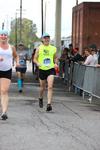 IMG_5274 (cam 1)