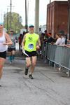 IMG_5275 (cam 1)