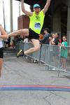 IMG_5279 (cam 1)