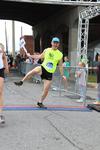 IMG_5281 (cam 1)