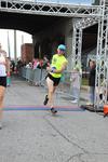 IMG_5282 (cam 1)