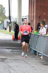 IMG_5295 (cam 1)