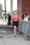 IMG_5296 (cam 1)