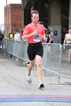 IMG_5301 (cam 1)