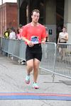 IMG_5302 (cam 1)