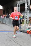 IMG_5305 (cam 1)