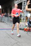 IMG_5306 (cam 1)