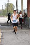 IMG_5309 (cam 1)