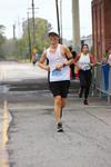 IMG_5312 (cam 1)