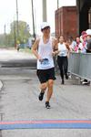 IMG_5313 (cam 1)