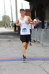 IMG_5315 (cam 1)