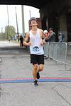 IMG_5316 (cam 1)
