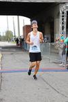 IMG_5317 (cam 1)