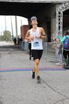 IMG_5318 (cam 1)