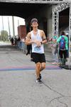 IMG_5319 (cam 1)