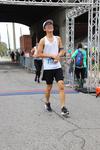 IMG_5320 (cam 1)