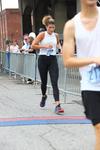 IMG_5321 (cam 1)