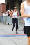 IMG_5322 (cam 1)