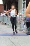 IMG_5325 (cam 1)