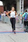 IMG_5326 (cam 1)