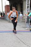 IMG_5330 (cam 1)