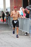 IMG_5335 (cam 1)