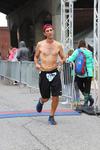 IMG_5342 (cam 1)
