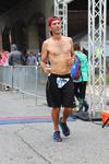 IMG_5343 (cam 1)