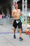 IMG_5344 (cam 1)