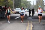 IMG_5347 (cam 1)