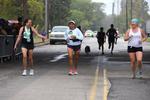 IMG_5348 (cam 1)